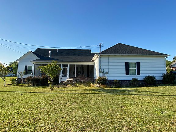 5th image of 816 Mallard Lake Dr