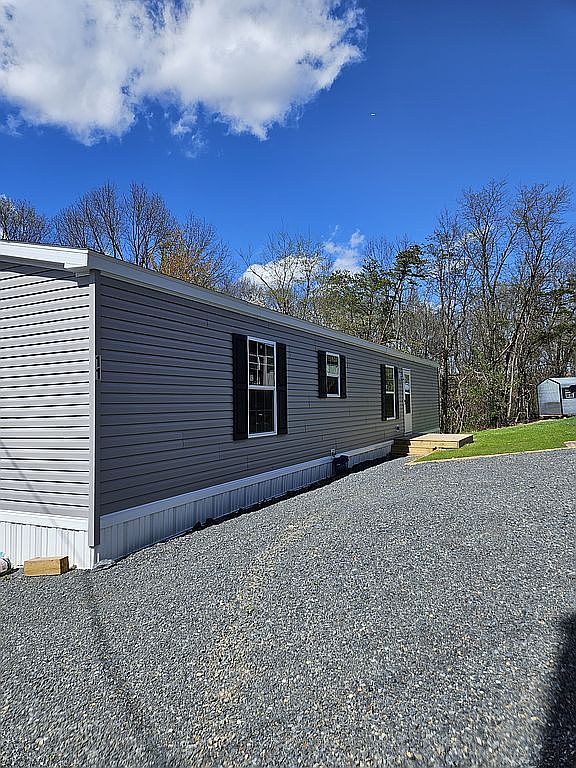 11 Clohan Dr, High View, WV 26808 Zillow
