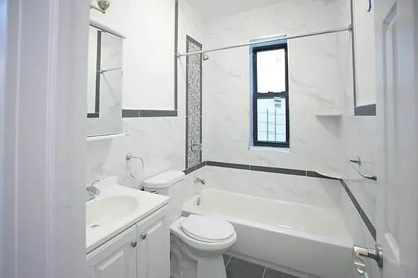 Rented by ERNY LLC | media 8