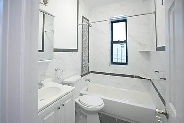 Rented by ERNY LLC