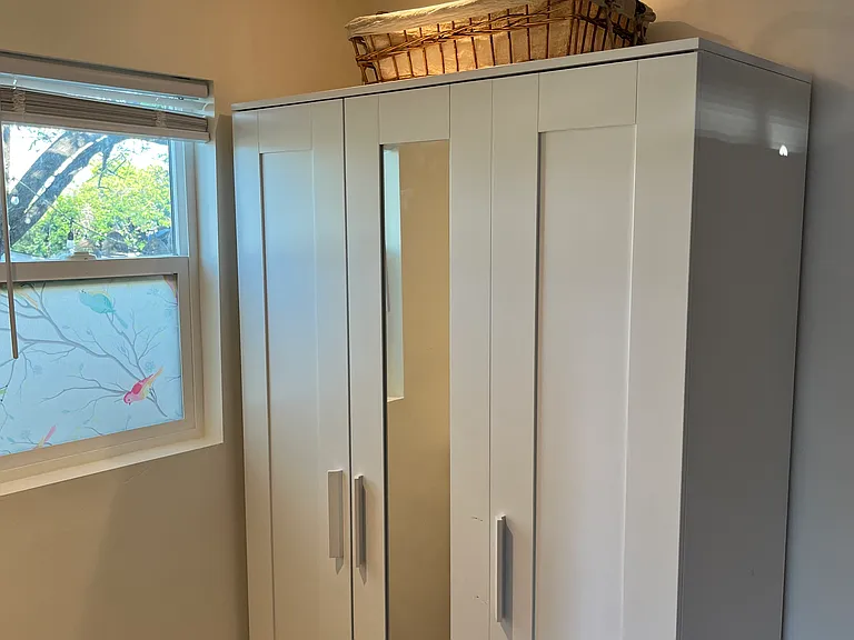 Acacia Ave — Photo 11