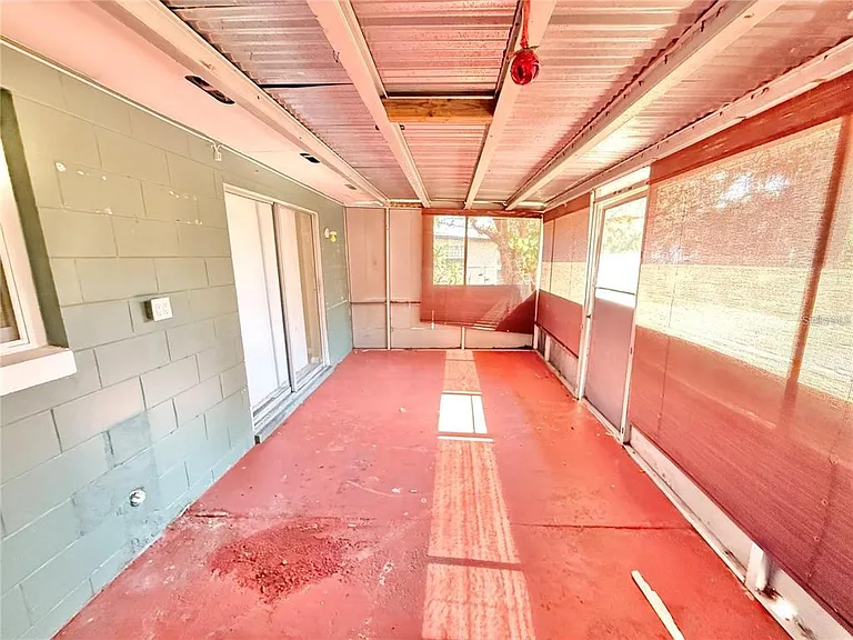 1507 N Thacker Ave — Photo 25