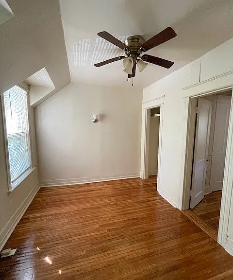 Pine Manor, LLC — Photo 10
