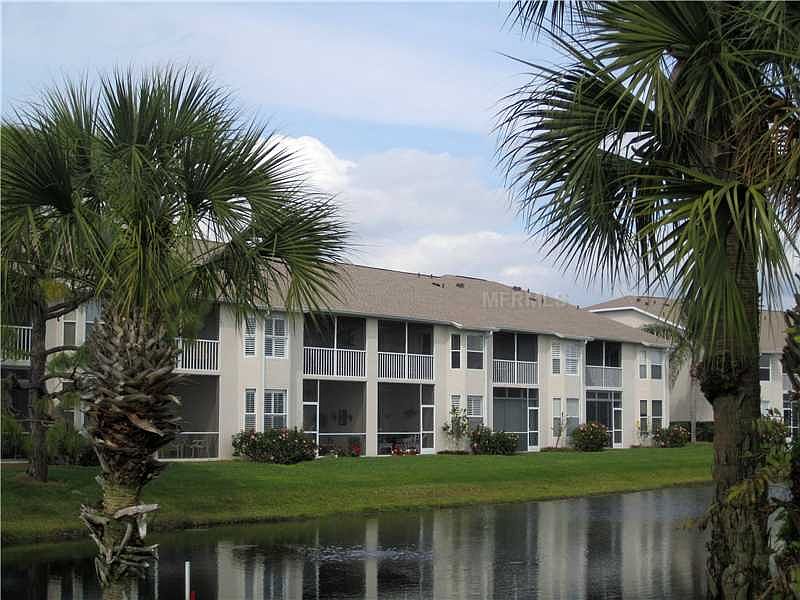 1st image of 4639 Chapel Hill Dr Unit 2922