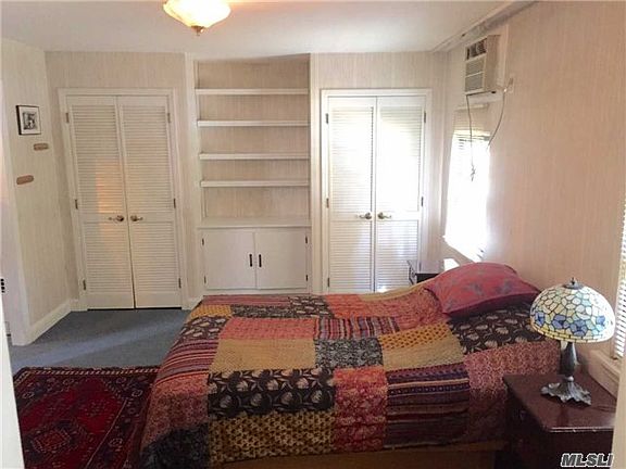 5th image of 6349 Dieterle Cres #2