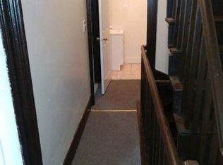 76 Brinkerhoff St APT 3, Jersey City, NJ 07304