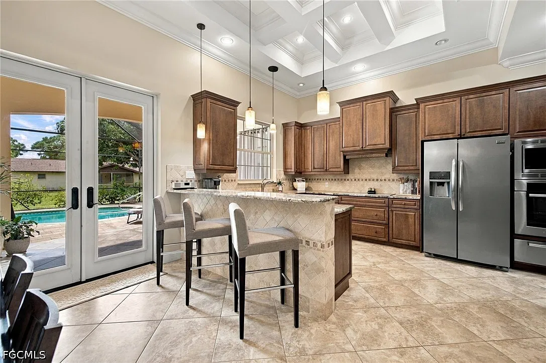 4 bed, 3.5 bath, 1852 sqft, $23,850 — Photo 4