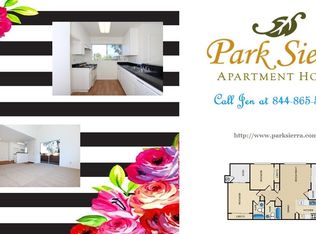 27327 Fahren Ct APT 201, Santa Clarita, CA 91387