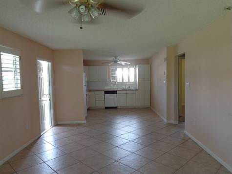 5th image of 3553 Brink Cir