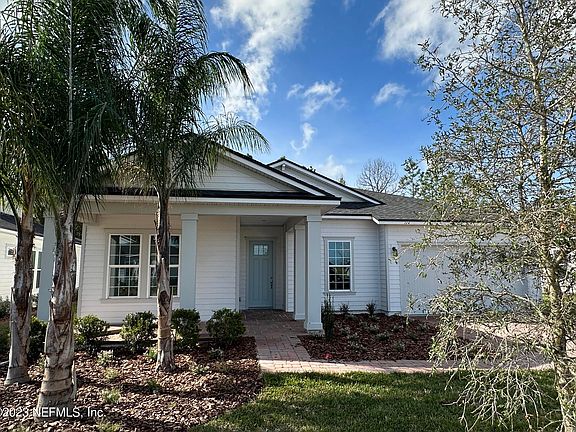 2nd image of 324 AMBERWOOD Drive