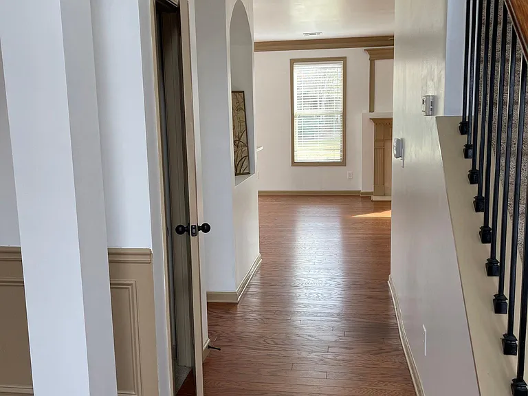 3205 Hampton Bay Cv — Photo 4