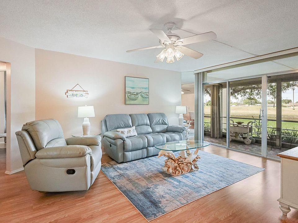 1st image of 3755 Via Poinciana #106