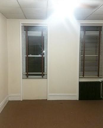 5th image of 2025 Steinway St #2