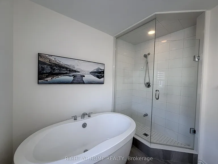 1222 Rose Way #21 — Photo 28
