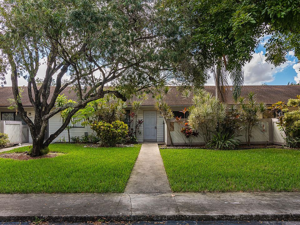 1st image of 9808 NW 37th St #5E