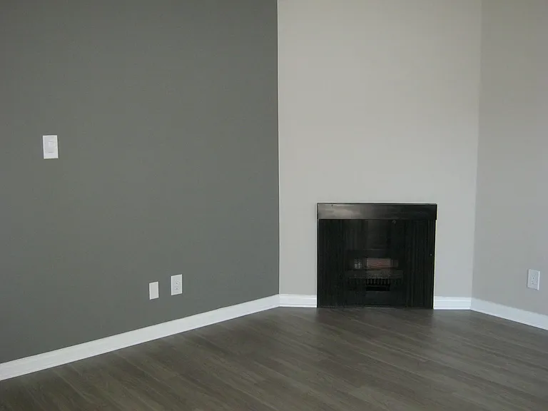 Ramona Apartments — Photo 2