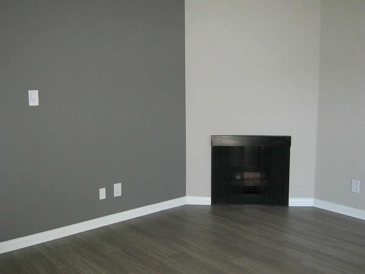 Floor plan 19