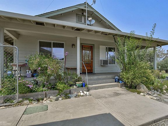 2nd image of 9670 Quail Meadow Ln