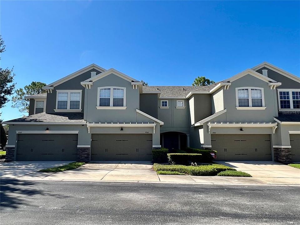 1st image of 8565 Bertram Ln