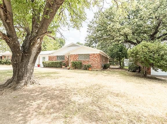 2nd image of 6605 Alma St