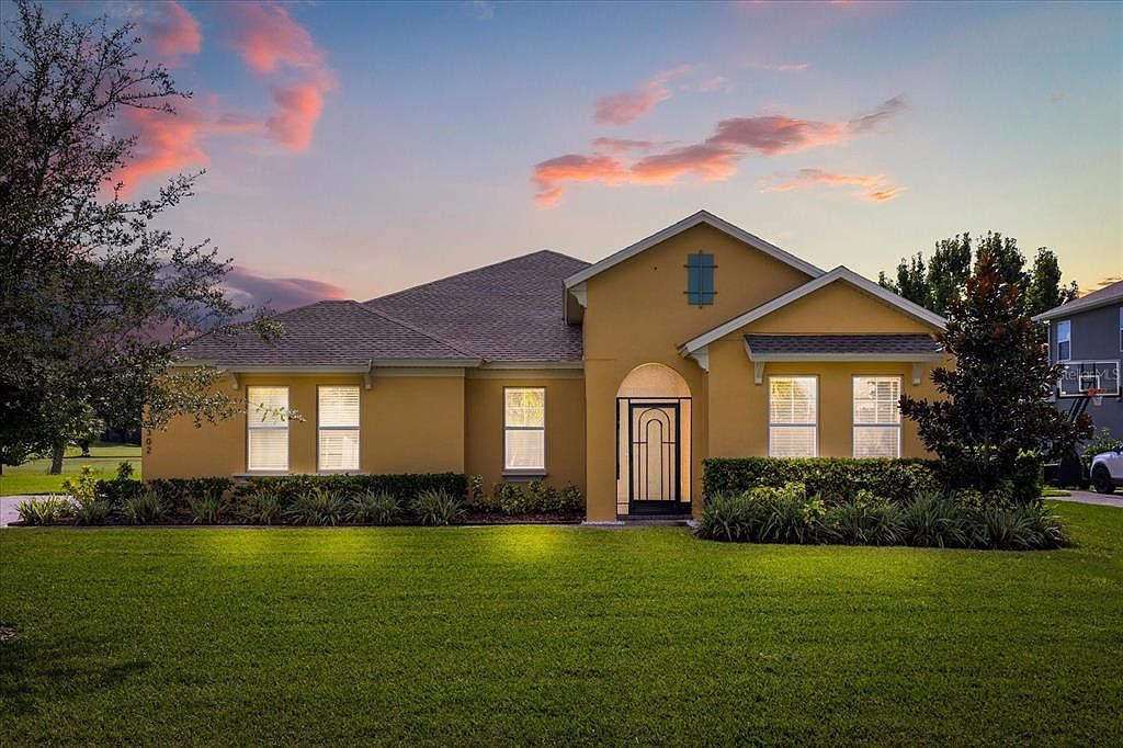 30302 Island Club Dr, Tavares, FL 32778 | Zillow