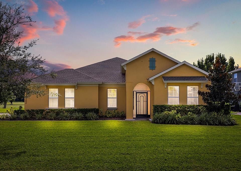 1st image of 30302 ISLAND CLUB DRIVE