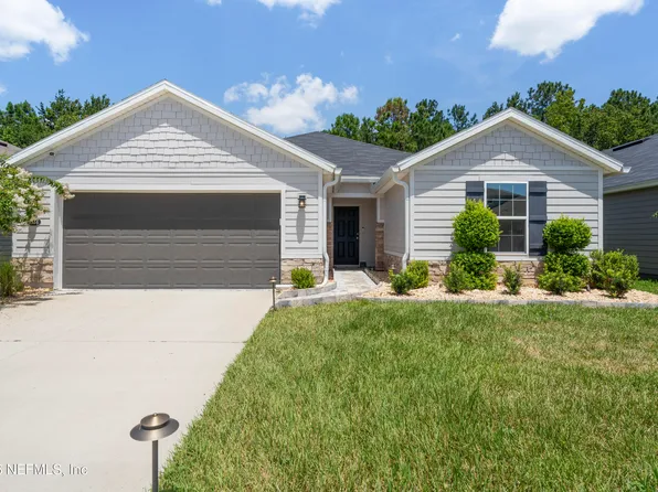 1558 TANOAN Drive, Jacksonville, FL 32221