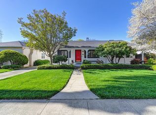 972 Swanston Dr, Sacramento, CA 95818