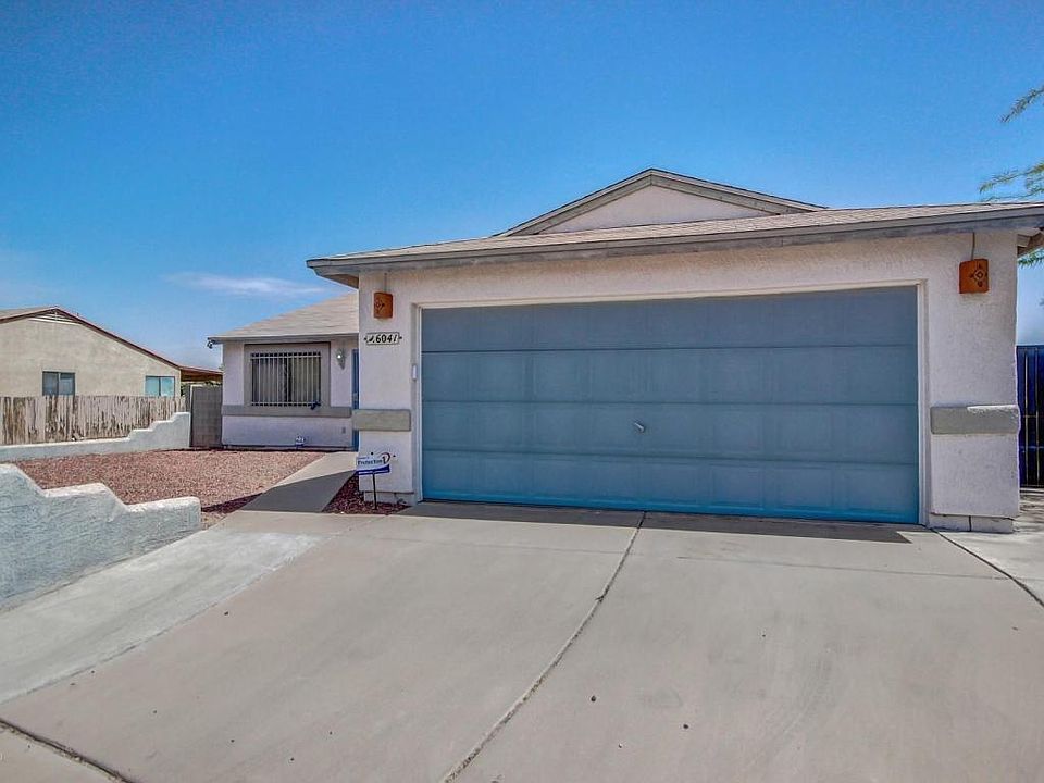 1st image of 6041 S Oaklands Dr