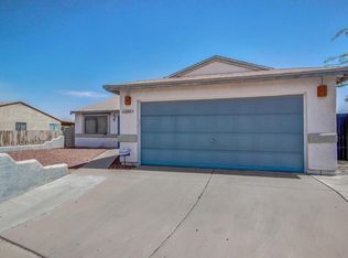 6041 S Oaklands Dr, Tucson, AZ 85746