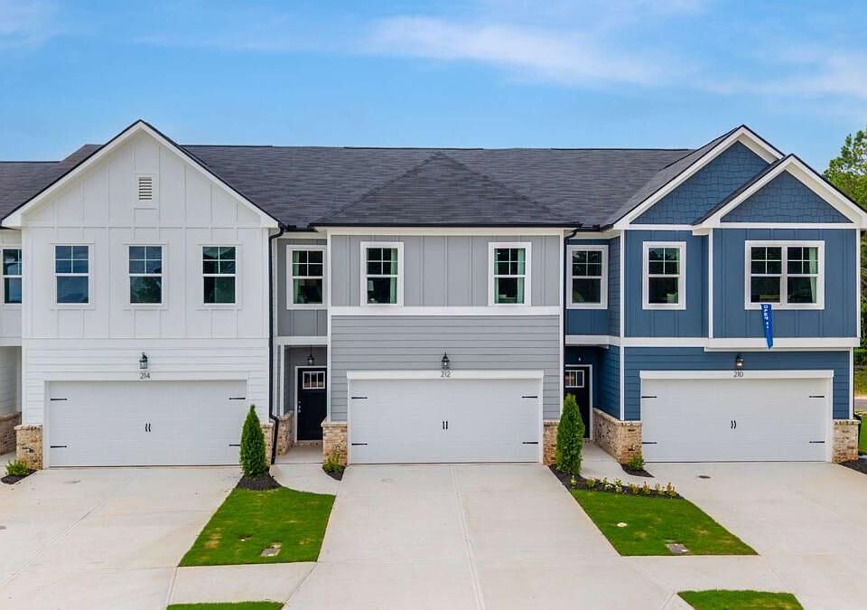 1st image of 2758 Willowtree Cir