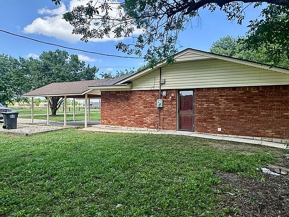 3rd image of 19483 County Road 1555