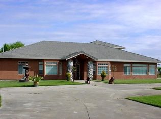 12400 N Tully Rd, Lodi, CA 95240