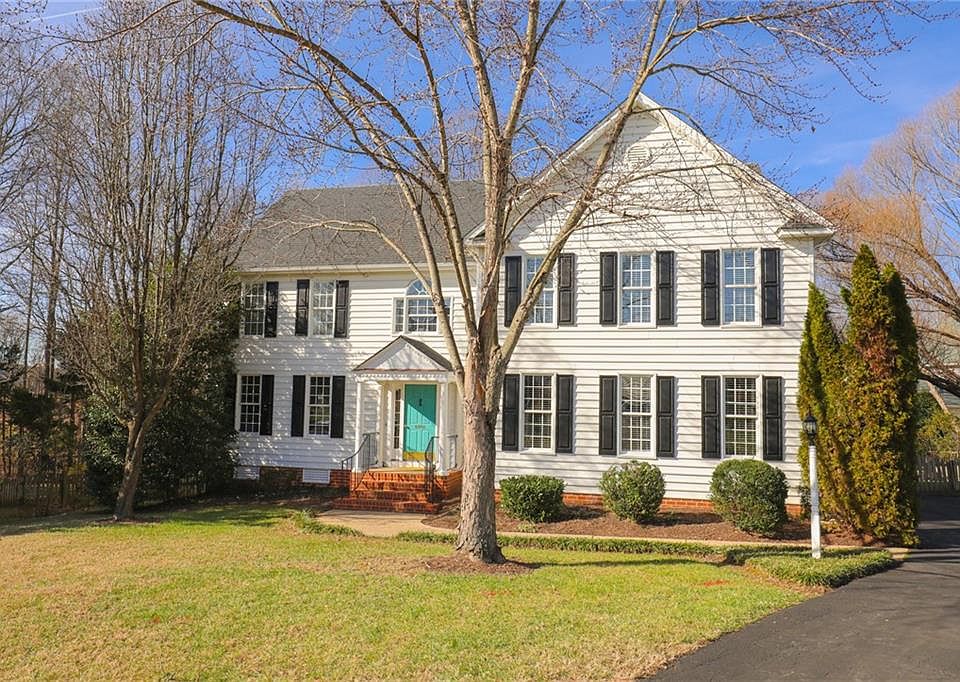 1st image of 6005 Shady Willow Pl