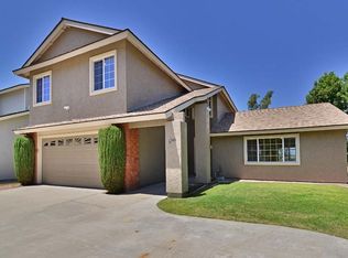 6746 Aqueduct Ct, San Diego, CA 92119