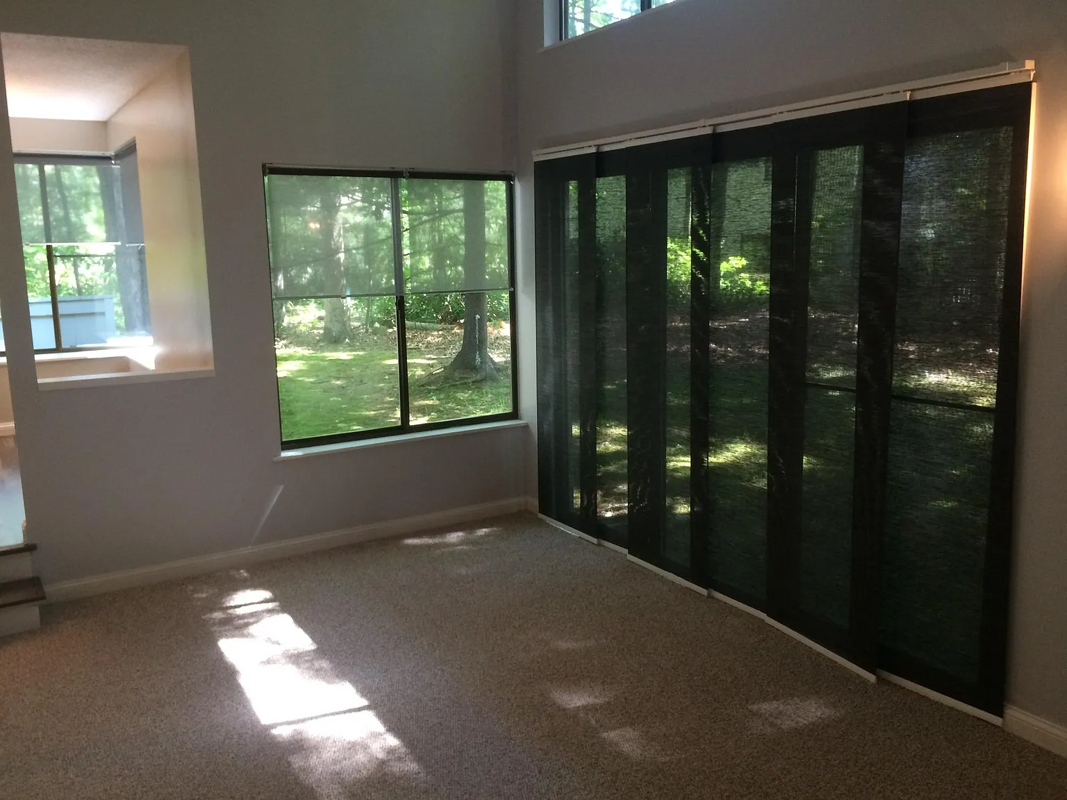 2 bed, 1.5 bath, 1203 sqft, $2,400 — Photo 4