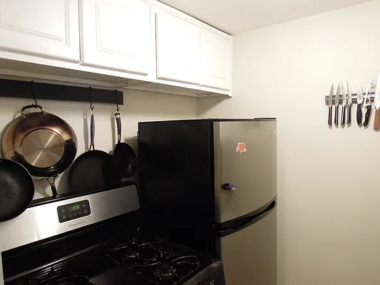 Sold by Zelda R Josephs, LREB | media 12