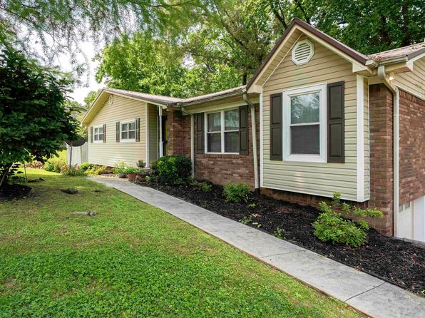500 2nd Ter, Pleasant Grove, AL 35127