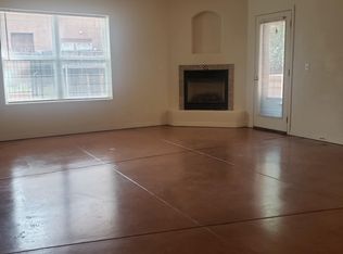 329 Manitou Ave, Manitou Springs, CO 80829
