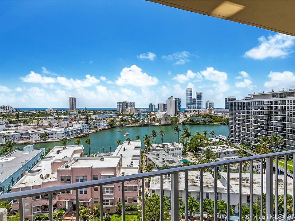 1st image of 6900 Bay Dr APT 10F