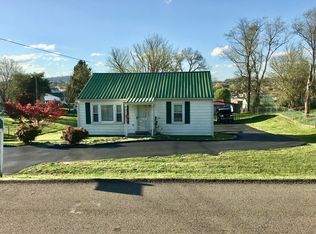 910 Lennie Ave, Morristown, TN 37813