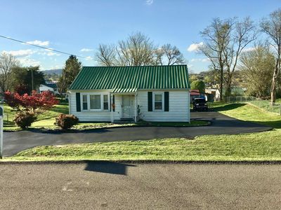 910 Lennie Ave, Morristown, TN, 37813