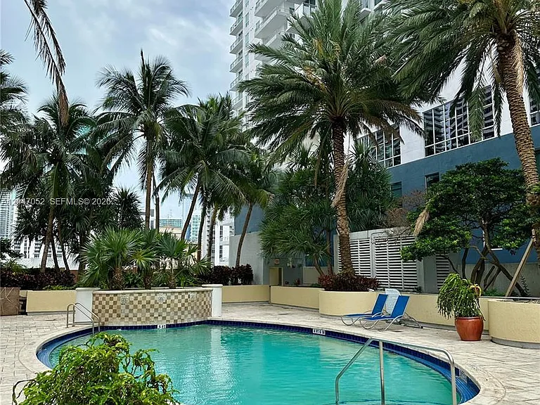 244 Biscayne Blvd #2610 — Photo 28