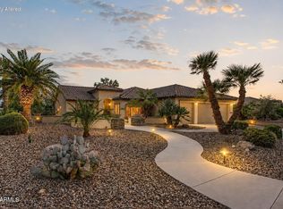 15957 W Sheila Ln, Goodyear, AZ 85395