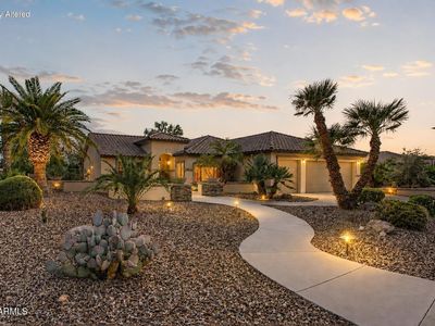 15957 W Sheila Lane, Goodyear, AZ, 85395
