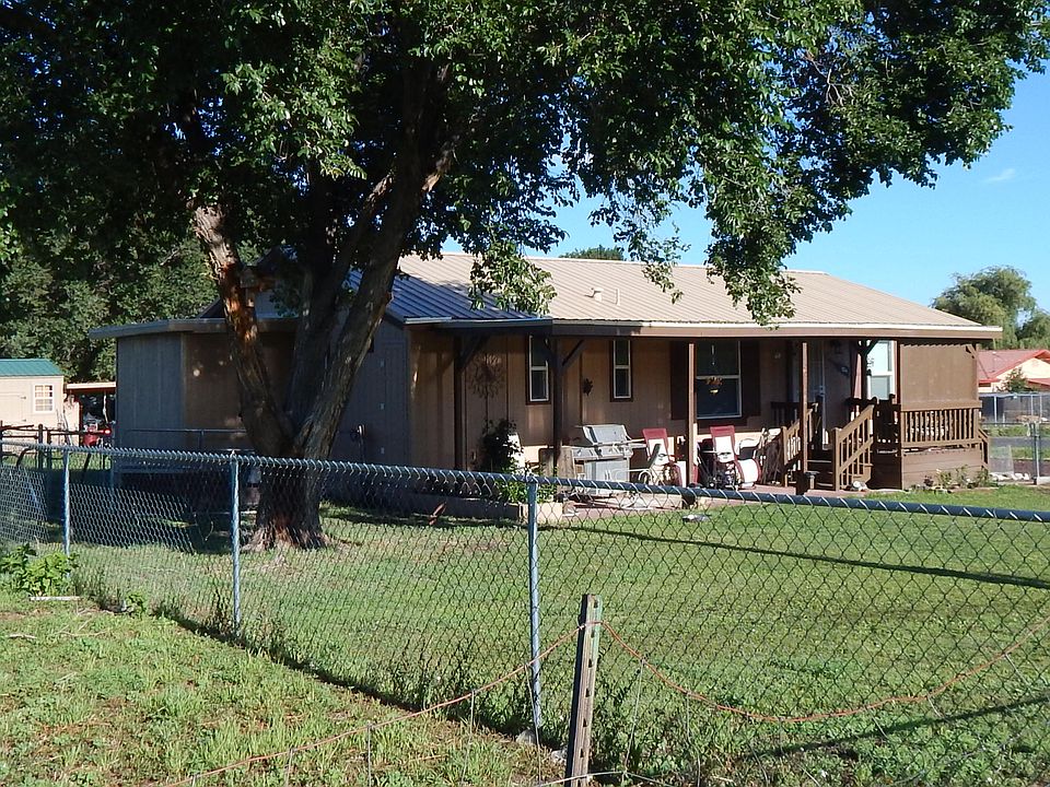 1st image of 56 N Renee St