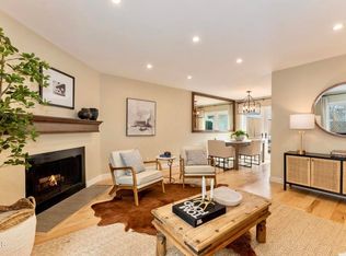 1032 Royal Oaks Dr UNIT B, Monrovia, CA 91016