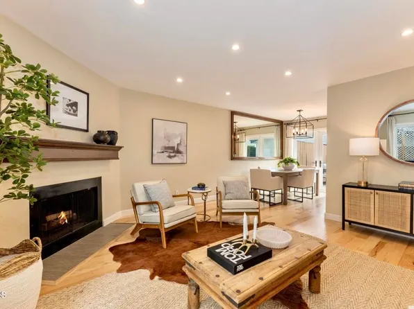 1032 Royal Oaks Dr Unit B, Monrovia, CA 91016