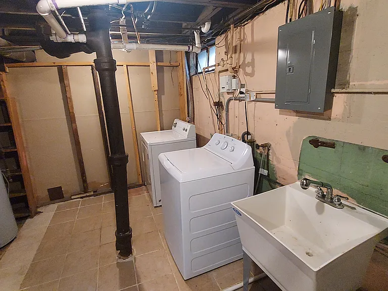 626 Tennessee Ave — Photo 24