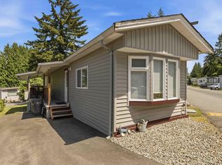 24330 Fraser Hwy #63, Langley, BC V2Z 1N2